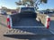 2022 Ford F-250SD XL