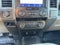 2022 Ford F-250SD XL