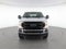 2022 Ford F-250SD XL