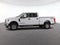 2022 Ford F-250SD XL