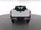 2022 Ford F-250SD XL