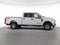 2022 Ford F-250SD XL