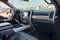 2017 Ford F-250SD Lariat