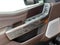 2027 Ford F-250SD King Ranch