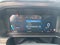 2027 Ford F-250SD King Ranch