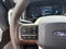 2027 Ford F-250SD King Ranch