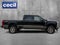 2027 Ford F-250SD King Ranch