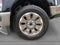 2027 Ford F-250SD King Ranch