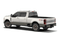 2027 Ford F-250SD King Ranch