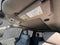 2027 Ford F-250SD Platinum