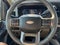 2027 Ford F-250SD Platinum