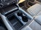 2027 Ford F-250SD Platinum