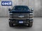 2027 Ford F-250SD Platinum