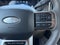 2027 Ford F-250SD Platinum