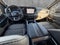 2027 Ford F-250SD Platinum