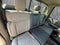 2027 Ford F-250SD Platinum