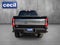 2027 Ford F-250SD Platinum