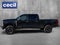 2027 Ford F-250SD Platinum