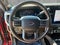 2024 Ford F-250SD King Ranch