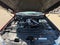 2024 Ford F-250SD King Ranch