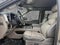 2027 Ford F-250SD Platinum