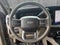 2027 Ford F-250SD Platinum