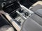 2027 Ford F-250SD Platinum