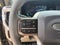 2027 Ford F-250SD Platinum