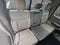 2027 Ford F-250SD Platinum