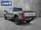 2027 Ford F-250SD Platinum