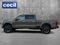 2027 Ford F-250SD Platinum