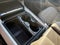 2027 Ford F-250SD Platinum