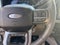 2027 Ford F-250SD Platinum