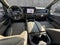 2027 Ford F-250SD Platinum