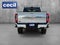2027 Ford F-250SD Platinum