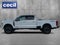 2027 Ford F-250SD Platinum