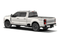 2027 Ford F-250SD Platinum