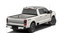 2027 Ford F-250SD Platinum