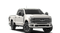 2027 Ford F-250SD Platinum