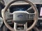 2027 Ford F-250SD King Ranch