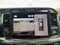 2027 Ford F-250SD King Ranch