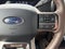 2027 Ford F-250SD King Ranch