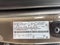 2027 Ford F-250SD King Ranch