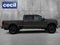 2027 Ford F-250SD King Ranch