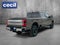 2027 Ford F-250SD King Ranch