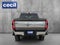 2027 Ford F-250SD King Ranch