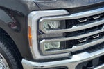 2025 Ford F-250SD King Ranch
