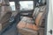 2025 Ford F-250SD King Ranch
