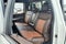 2025 Ford F-250SD King Ranch
