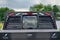 2025 Ford F-250SD King Ranch